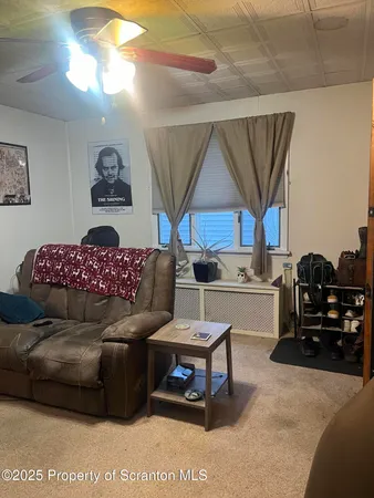 $239,000 | 108 3rd Street, Blakely, PA 18447