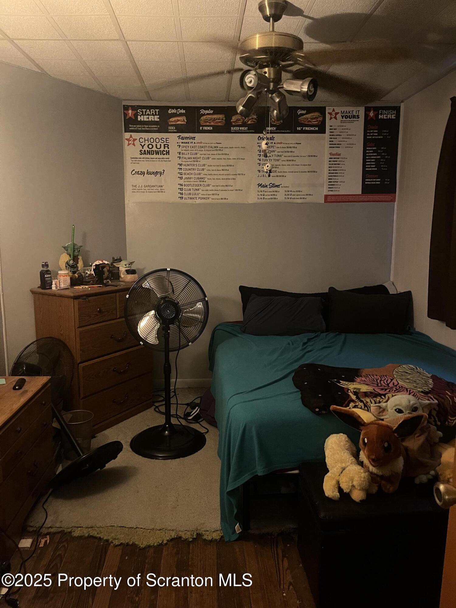 108 3rd Street Blakely, PA 18447 - Photo 14 of 27 IMG_3704