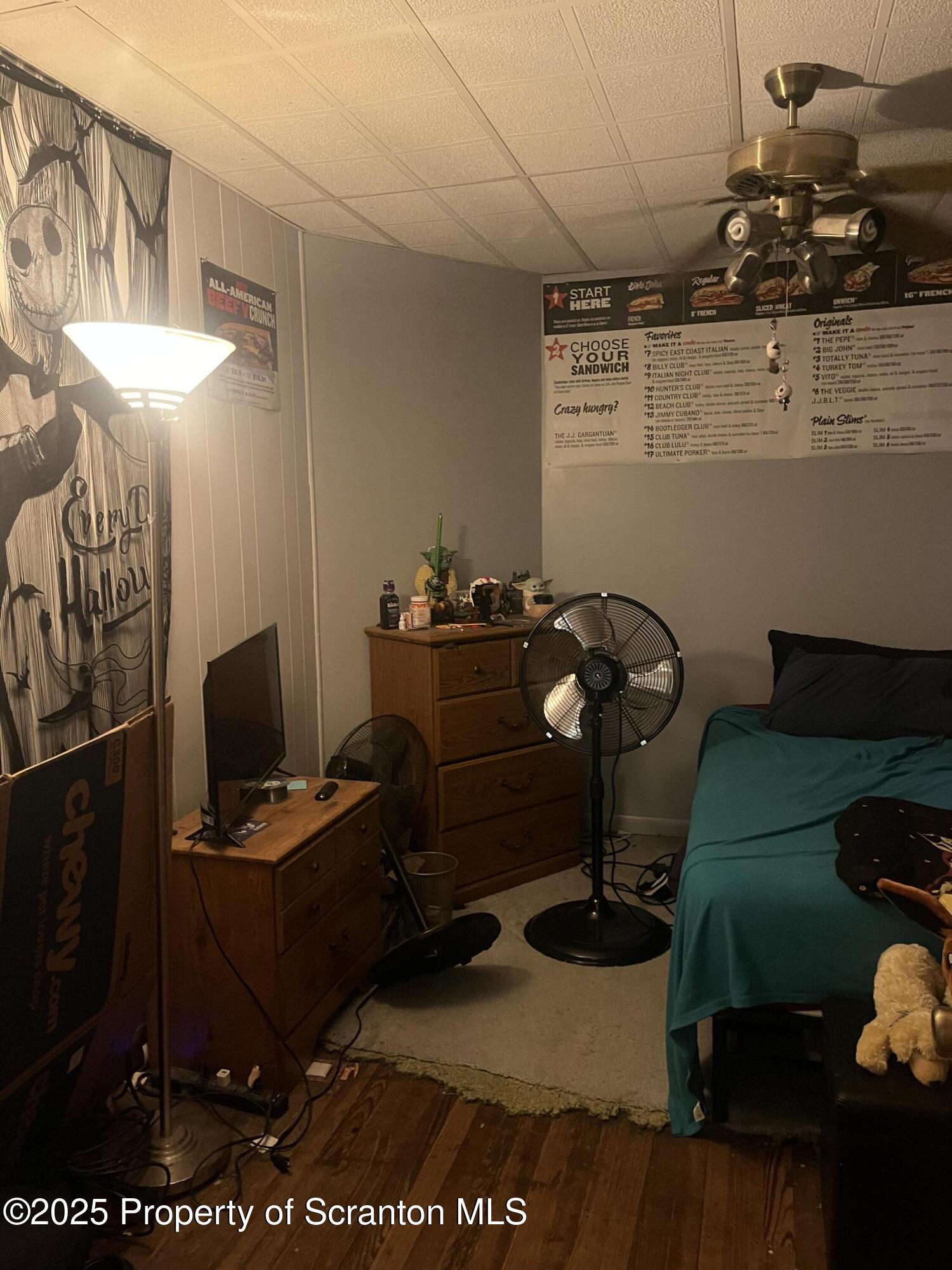 108 3rd Street Blakely, PA 18447 - Photo 15 of 27 IMG_3705