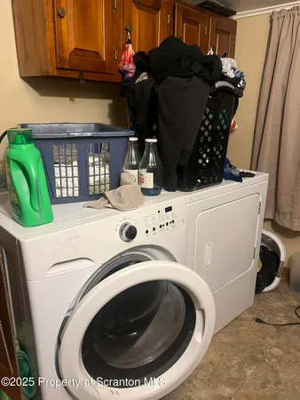 $239,000 | 108 3rd Street, Blakely, PA 18447