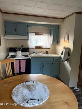 $239,000 | 108 3rd Street, Blakely, PA 18447