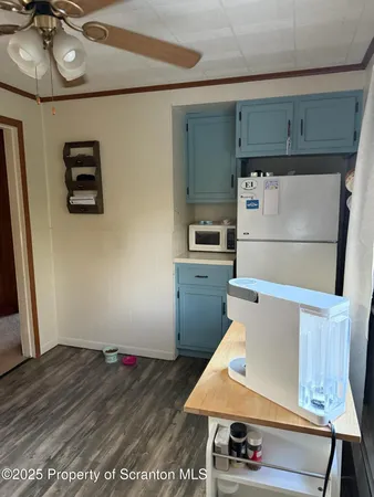 $239,000 | 108 3rd Street, Blakely, PA 18447