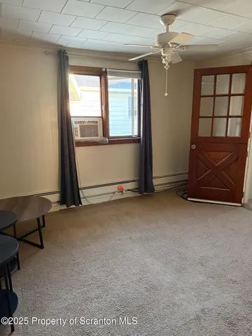 $239,000 | 108 3rd Street, Blakely, PA 18447