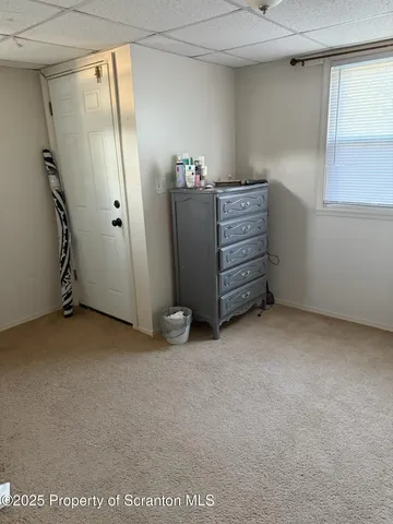 $239,000 | 108 3rd Street, Blakely, PA 18447