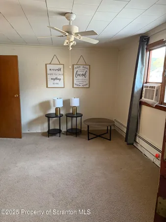 $239,000 | 108 3rd Street, Blakely, PA 18447