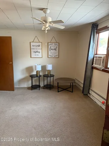 $239,000 | 108 3rd Street, Blakely, PA 18447