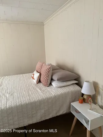 $239,000 | 108 3rd Street, Blakely, PA 18447