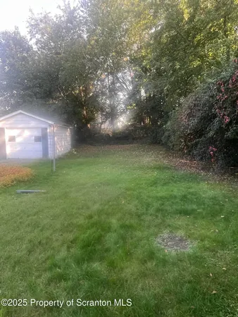 $239,000 | 108 3rd Street, Blakely, PA 18447