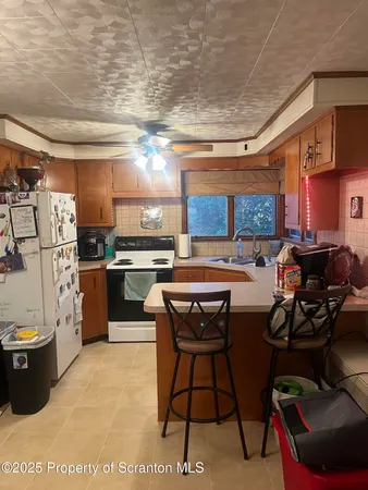 $239,000 | 108 3rd Street, Blakely, PA 18447