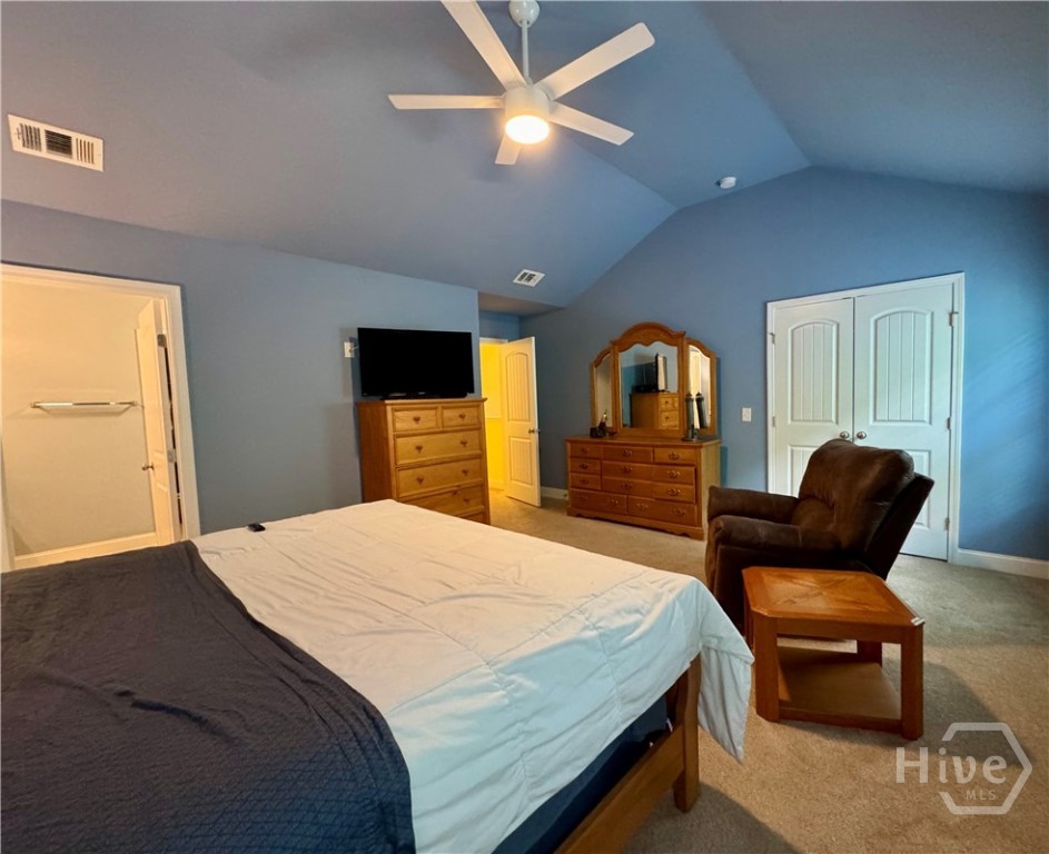 436 Gov Treutlen Circle Pooler, GA 31322 - Photo 28 of 45
