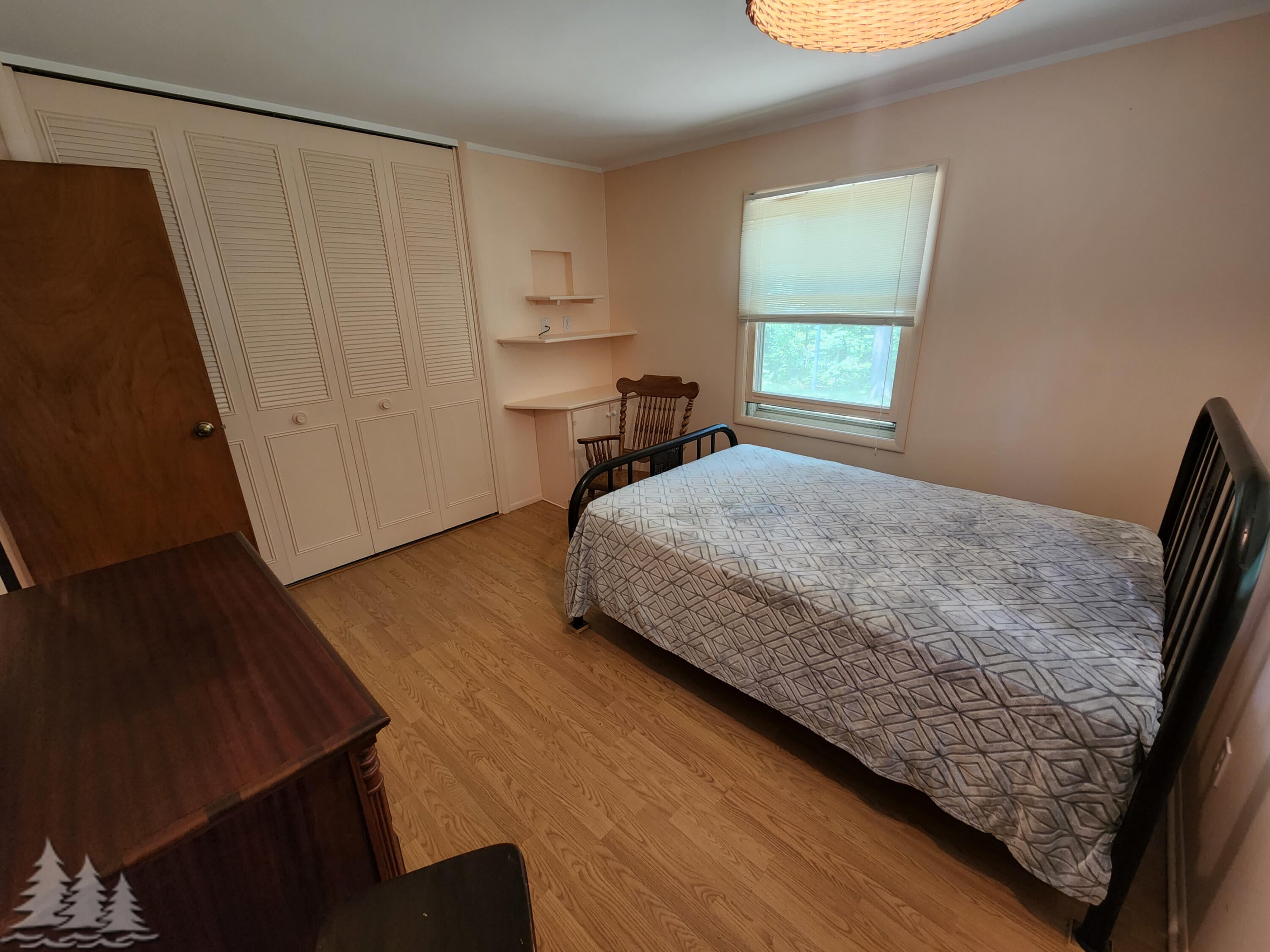15575 Pleasant Valley Road Atlanta, MI 49709 - Photo 18 of 27 Gallery Image 18