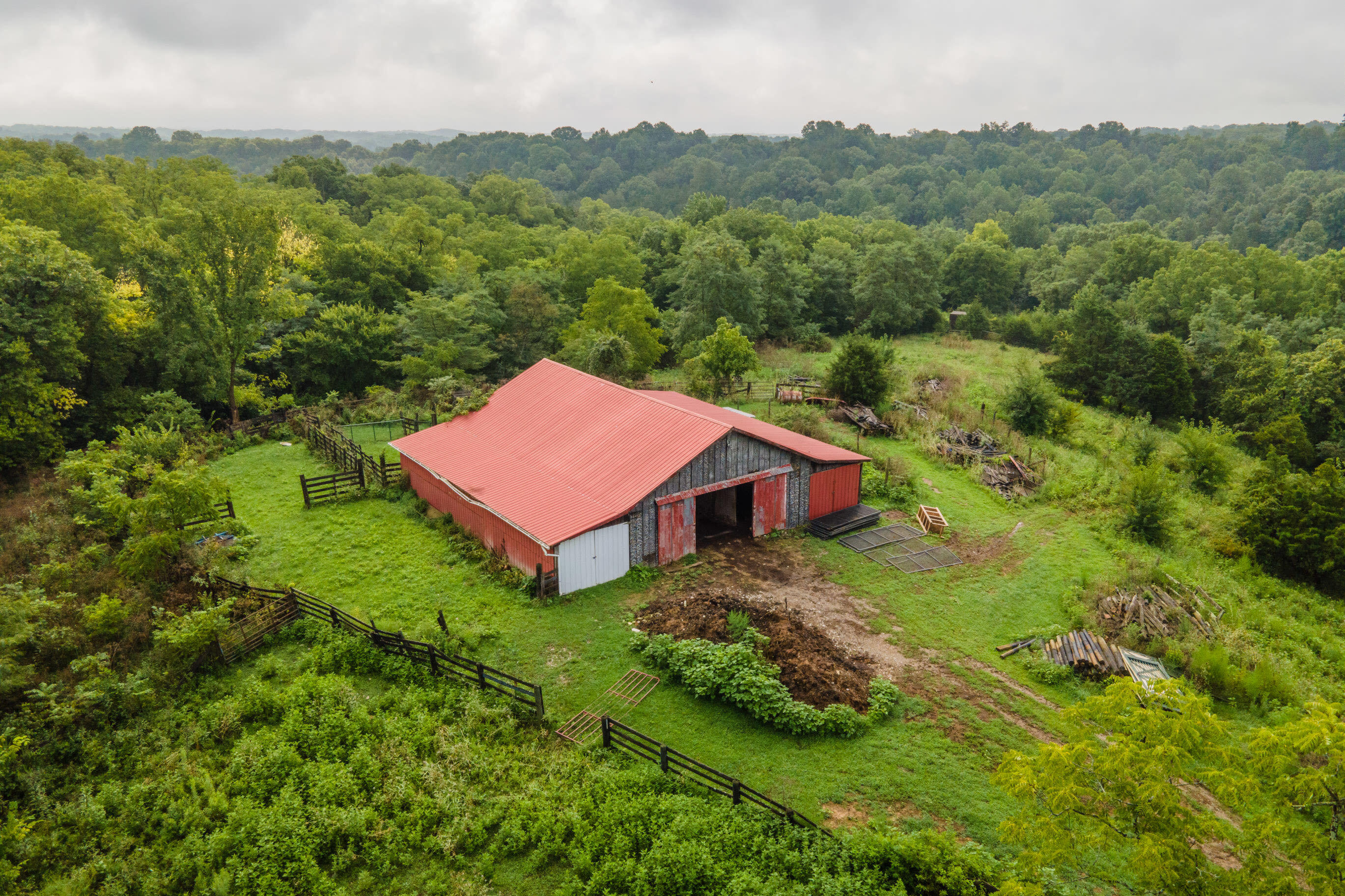 3741 Union Ridge Road Frankfort, KY 40601 - Photo 50 of 58 20220810-3741-Union-Ridge-Rd-TEMedia-013