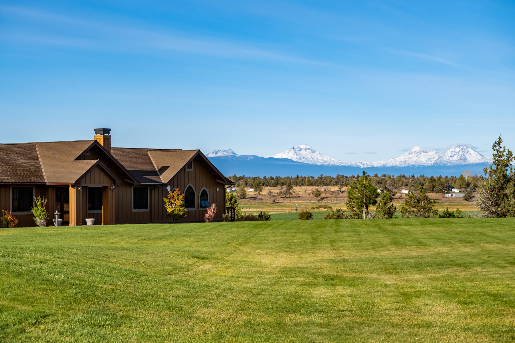 14427 Southwest Alfalfa Road, Unit 10 Powell Butte, OR 97753 - Photo 13 of 78 JH5_9251