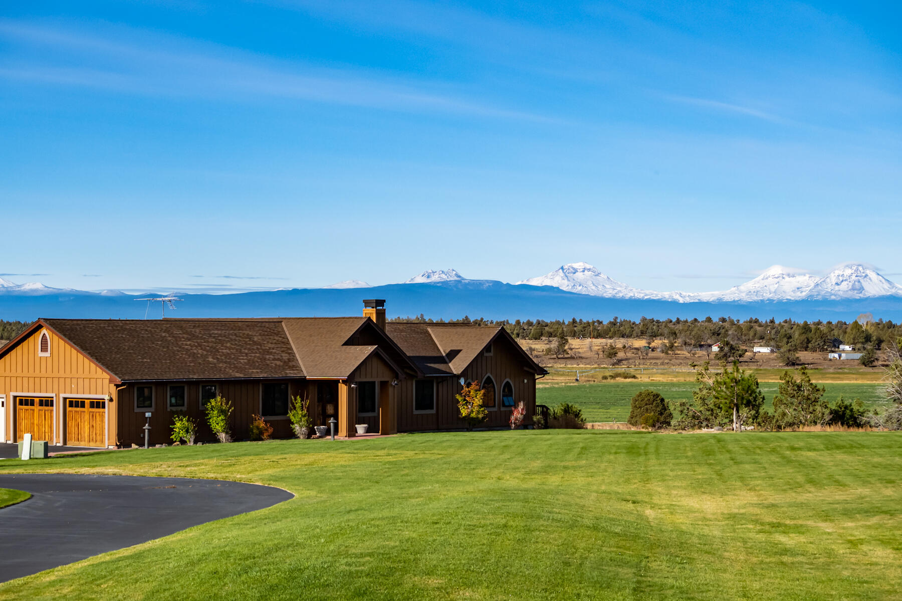 14427 Southwest Alfalfa Road, Unit 10 Powell Butte, OR 97753 - Photo 14 of 78 JH5_9253