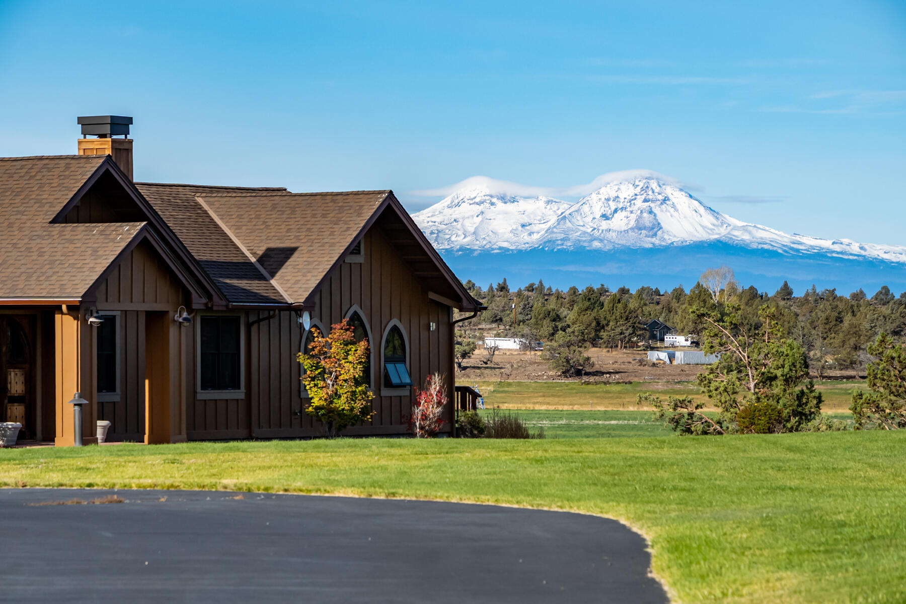 14427 Southwest Alfalfa Road, Unit 10 Powell Butte, OR 97753 - Photo 15 of 78 JH5_9254