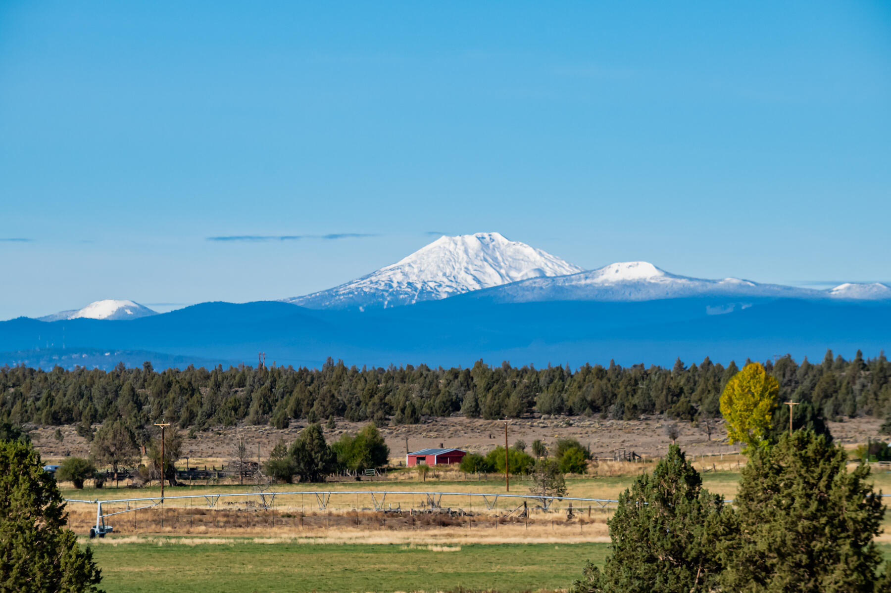 14427 Southwest Alfalfa Road, Unit 10 Powell Butte, OR 97753 - Photo 17 of 78 JH5_9256