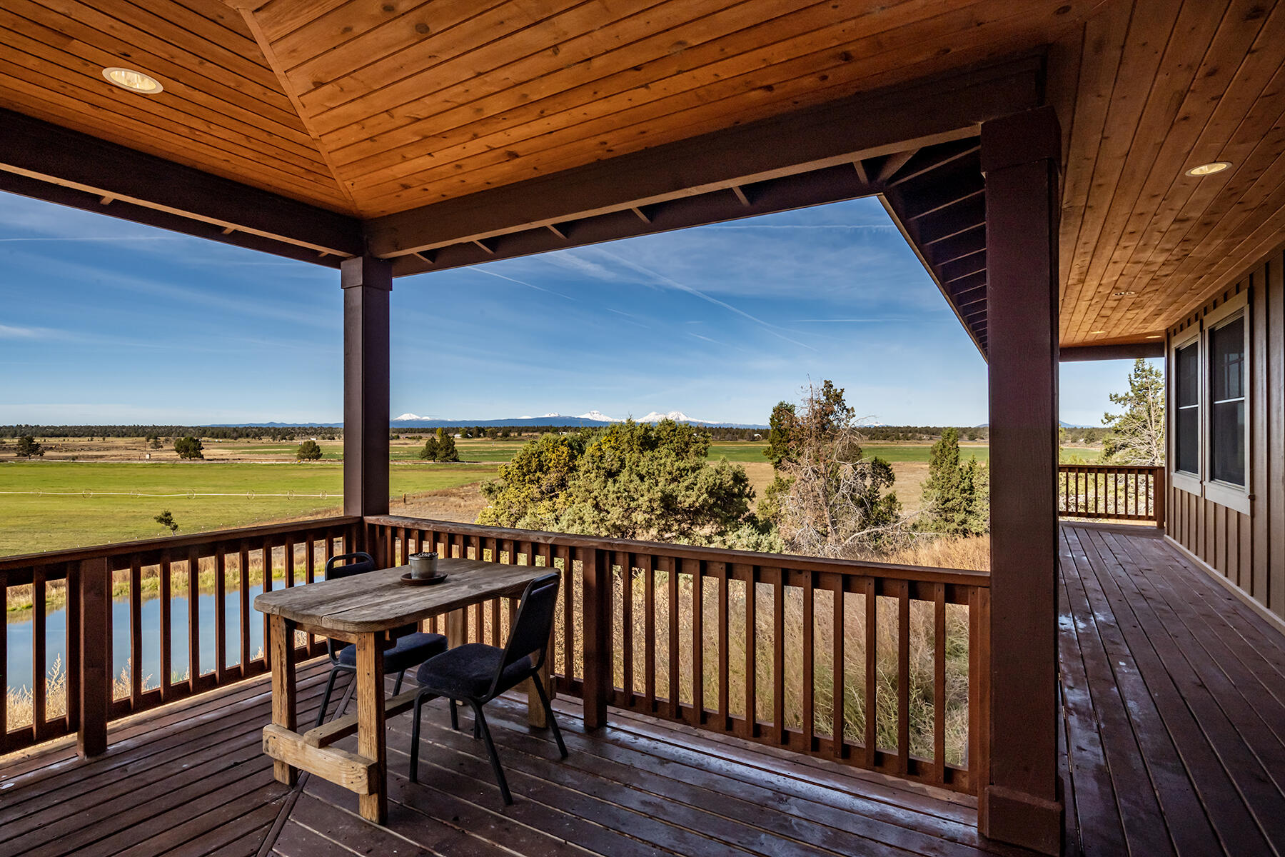 14427 Southwest Alfalfa Road, Unit 10 Powell Butte, OR 97753 - Photo 22 of 78 JH5_9294