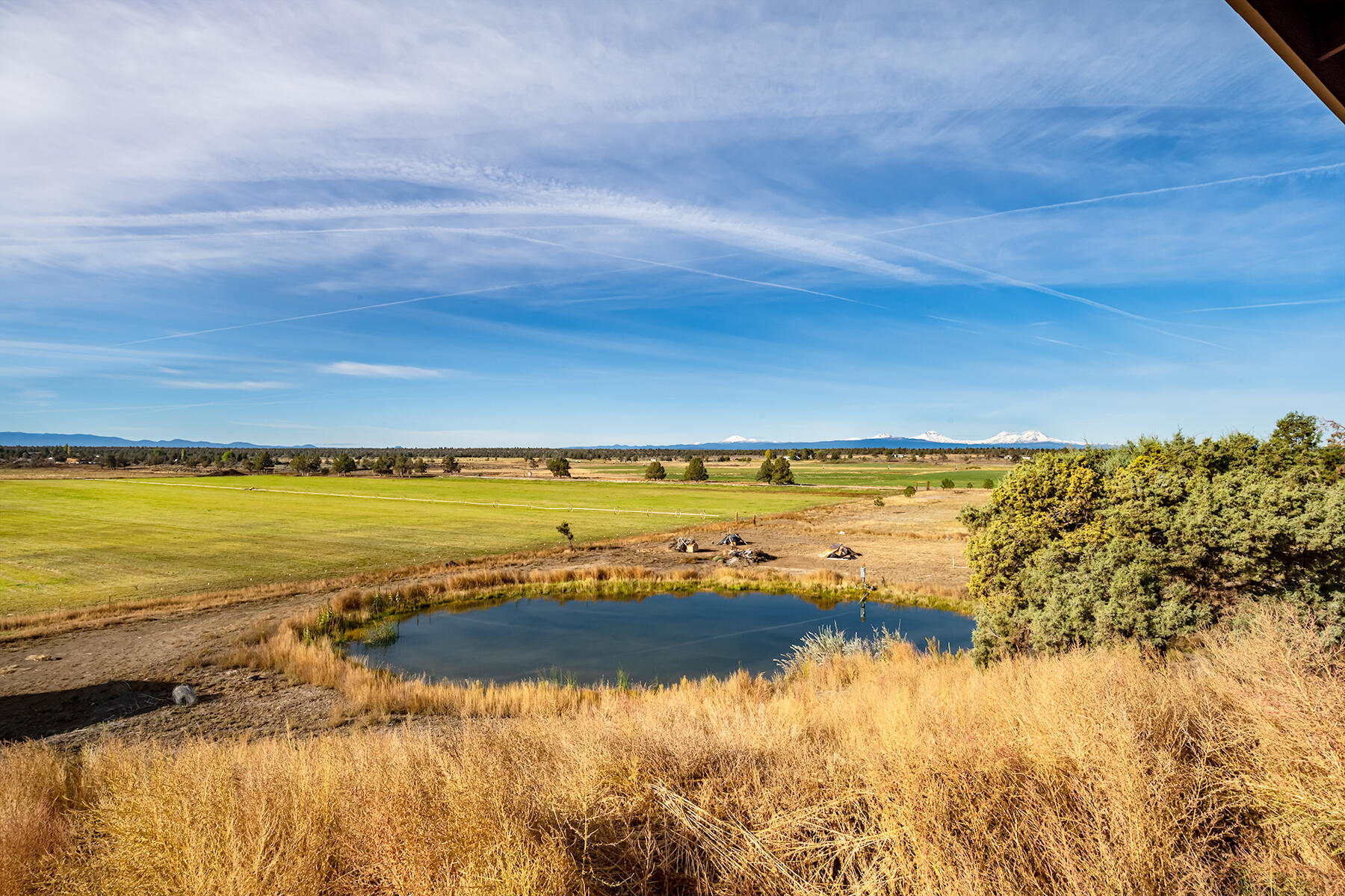 14427 Southwest Alfalfa Road, Unit 10 Powell Butte, OR 97753 - Photo 23 of 78 JH5_9295
