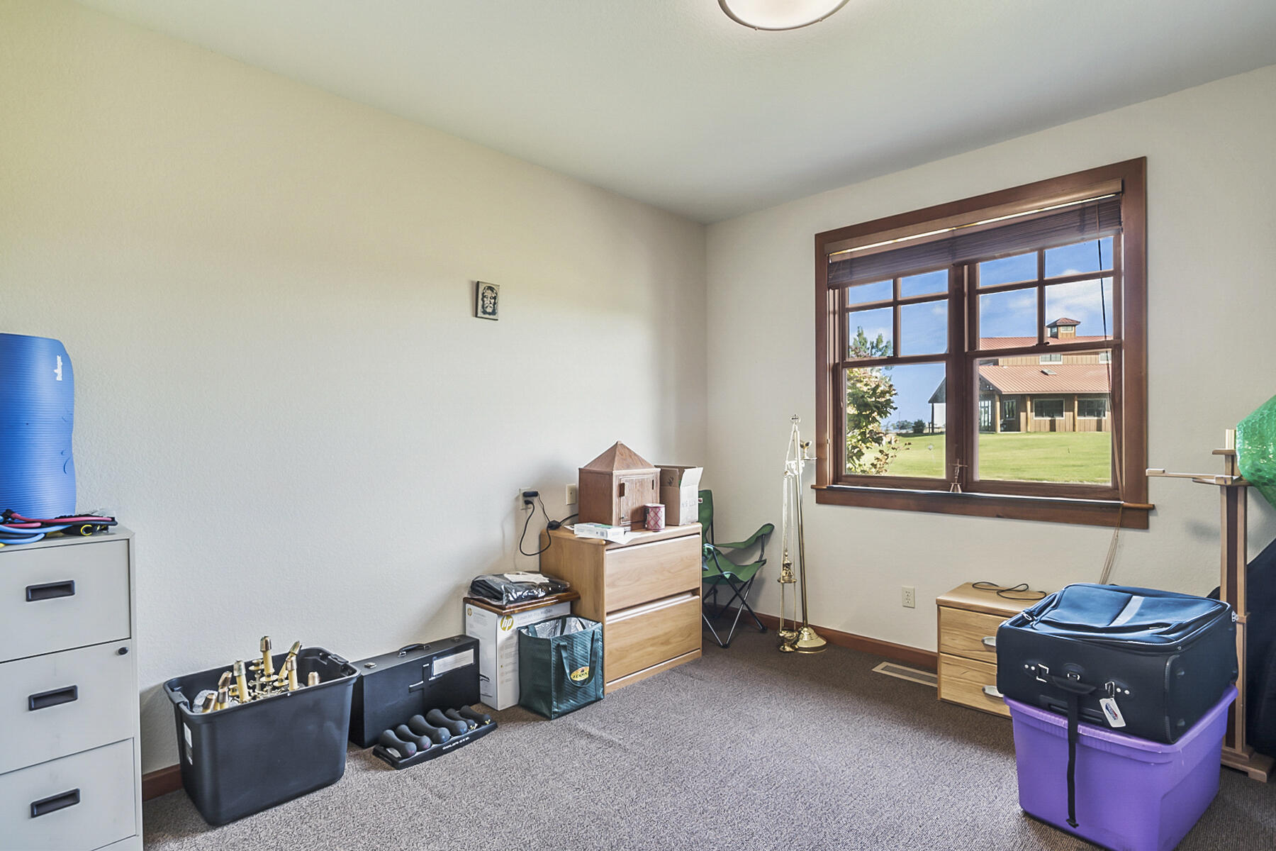 14427 Southwest Alfalfa Road, Unit 10 Powell Butte, OR 97753 - Photo 24 of 78 JH5_9299