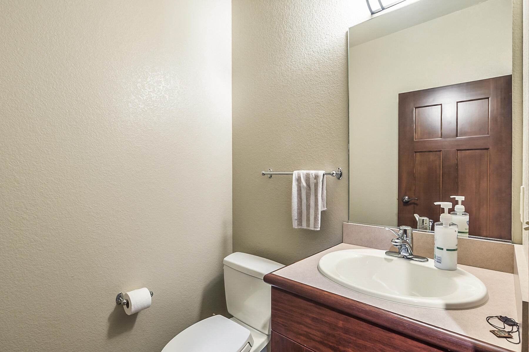 14427 Southwest Alfalfa Road, Unit 10 Powell Butte, OR 97753 - Photo 26 of 78 JH5_9307