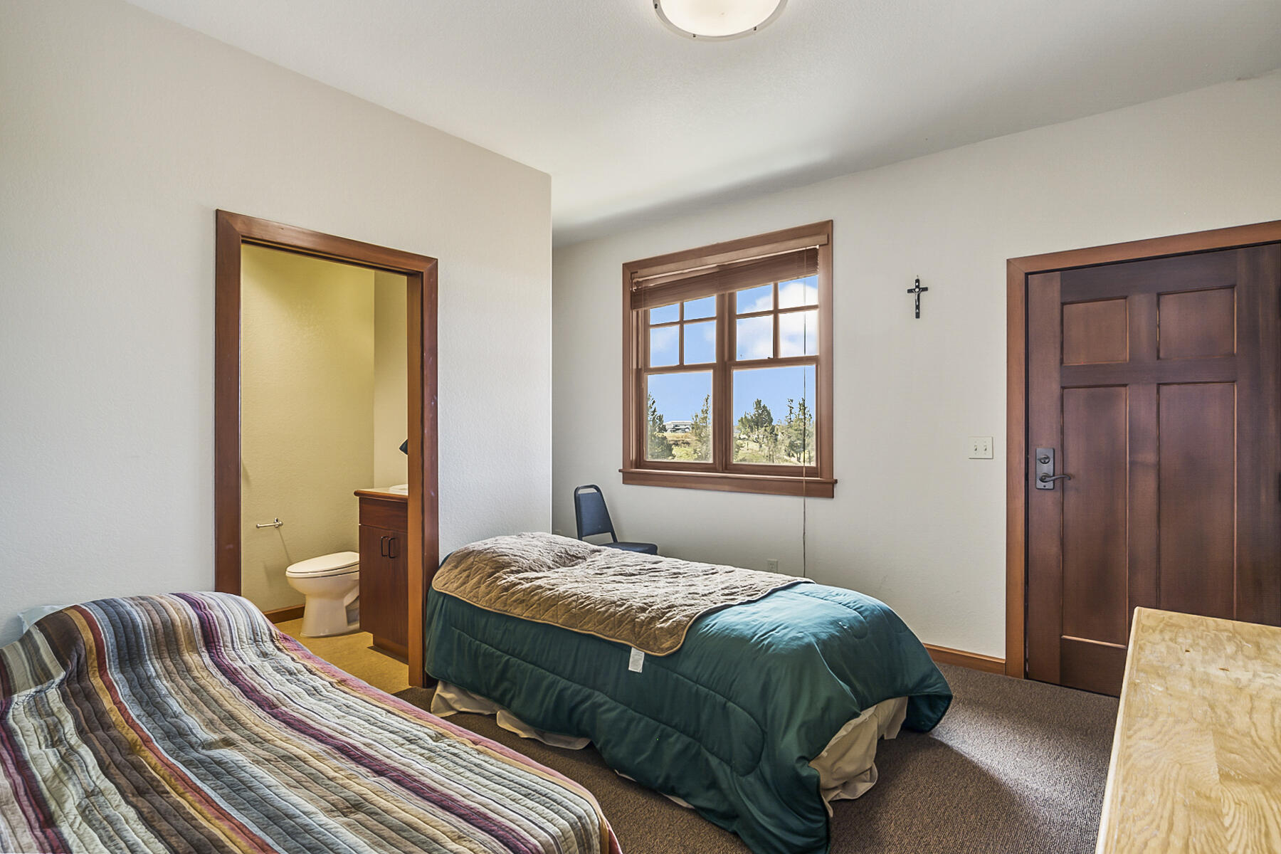 14427 Southwest Alfalfa Road, Unit 10 Powell Butte, OR 97753 - Photo 27 of 78 JH5_9308