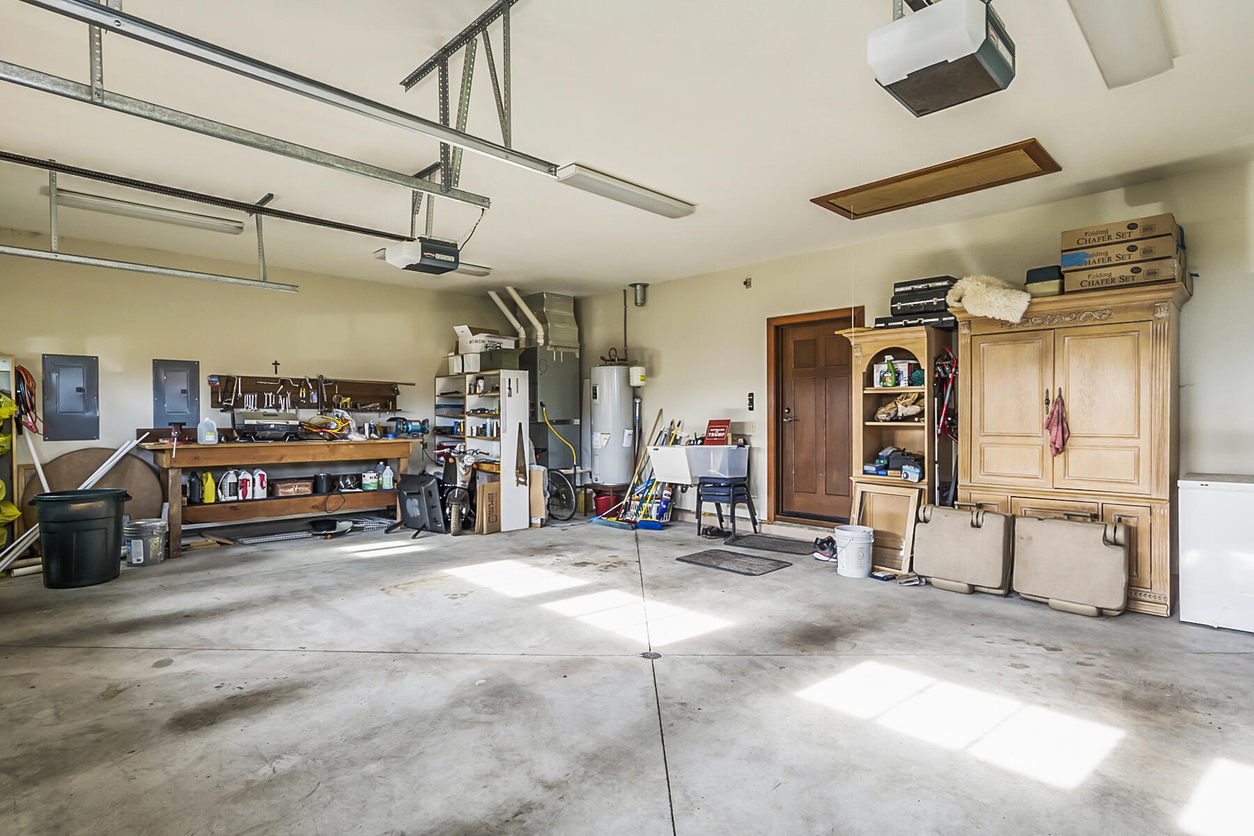 14427 Southwest Alfalfa Road, Unit 10 Powell Butte, OR 97753 - Photo 28 of 78 JH5_9314