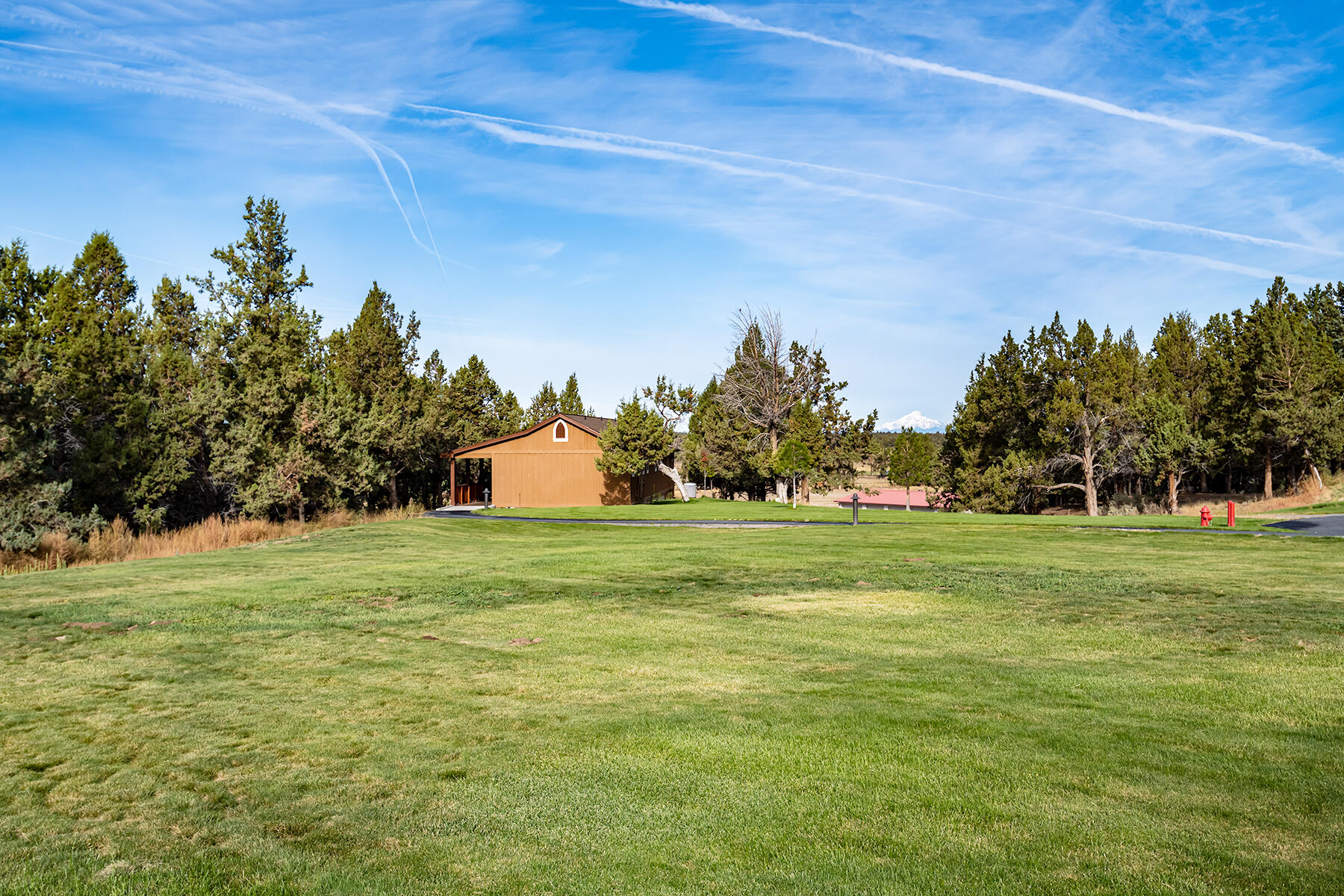 14427 Southwest Alfalfa Road, Unit 10 Powell Butte, OR 97753 - Photo 29 of 78 JH5_9319