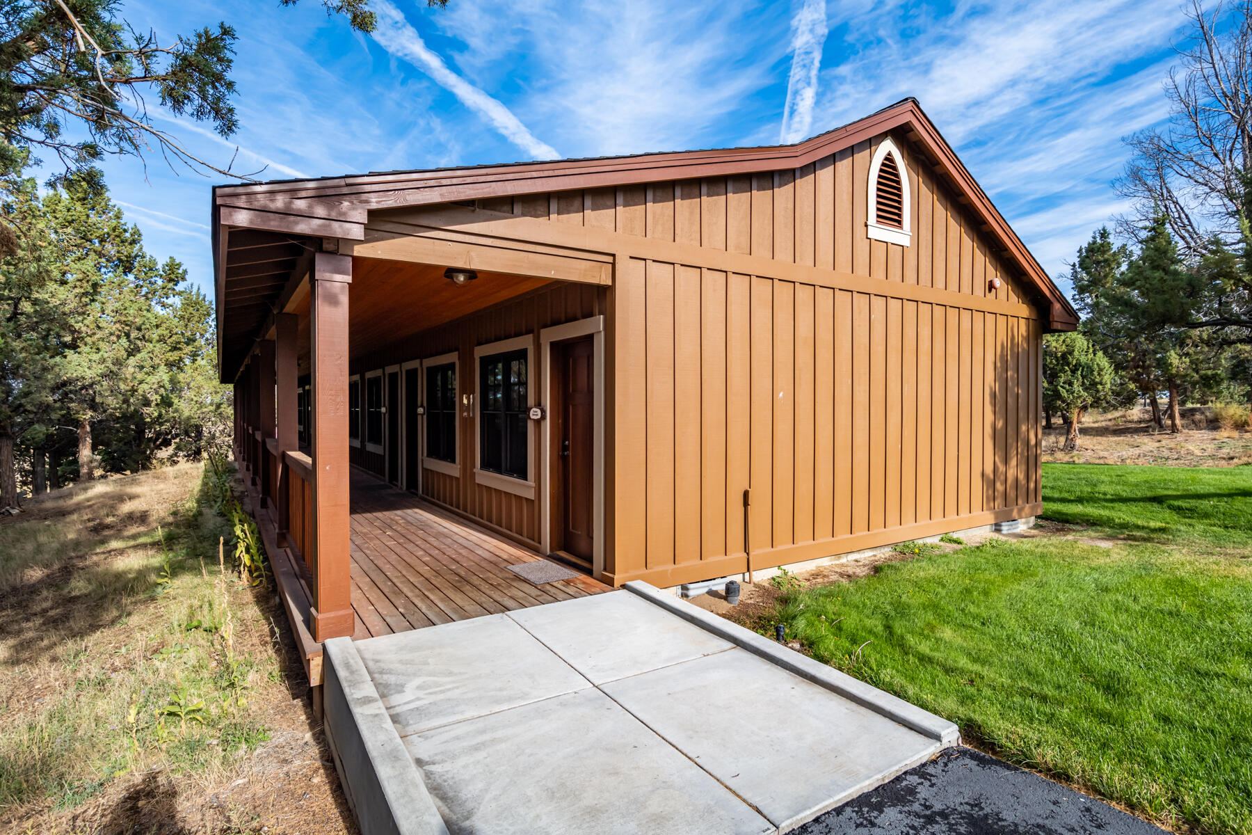 14427 Southwest Alfalfa Road, Unit 10 Powell Butte, OR 97753 - Photo 30 of 78 JH5_9320