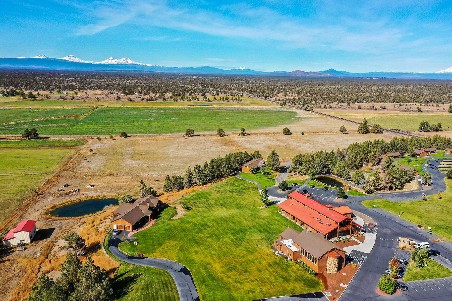14427 Southwest Alfalfa Road, Unit 10 Powell Butte, OR 97753 - Photo 3 of 78 DJI_0004