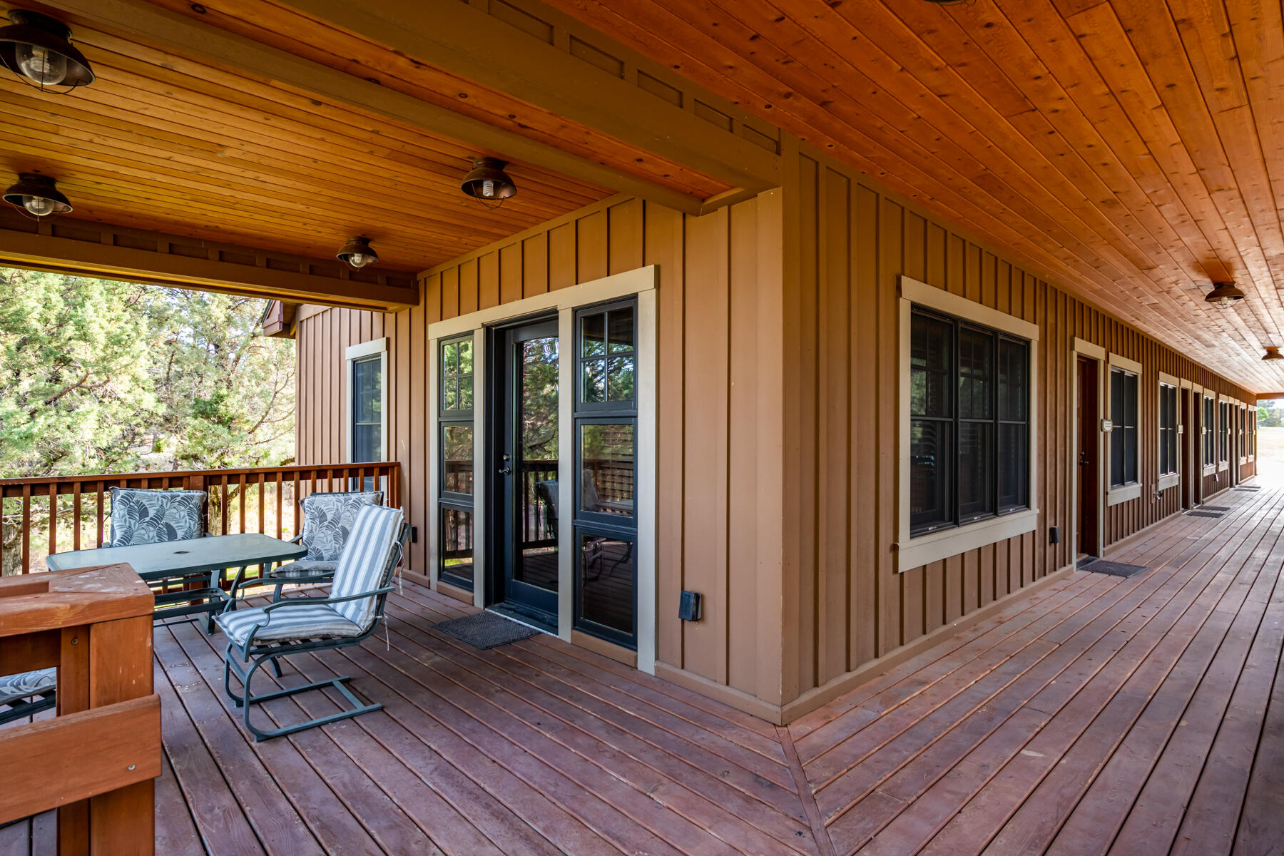 14427 Southwest Alfalfa Road, Unit 10 Powell Butte, OR 97753 - Photo 31 of 78 JH5_9323