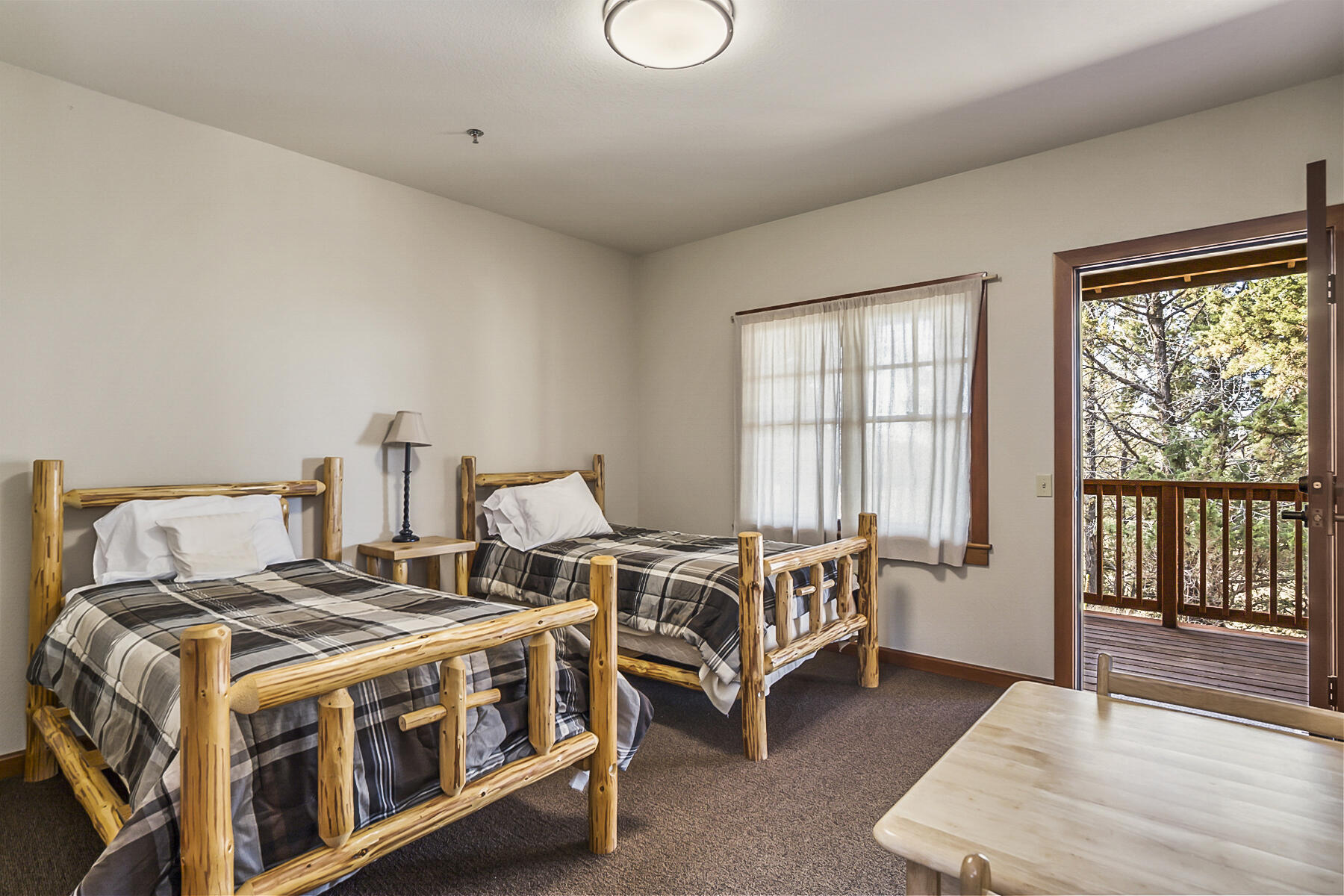 14427 Southwest Alfalfa Road, Unit 10 Powell Butte, OR 97753 - Photo 33 of 78 JH5_9346