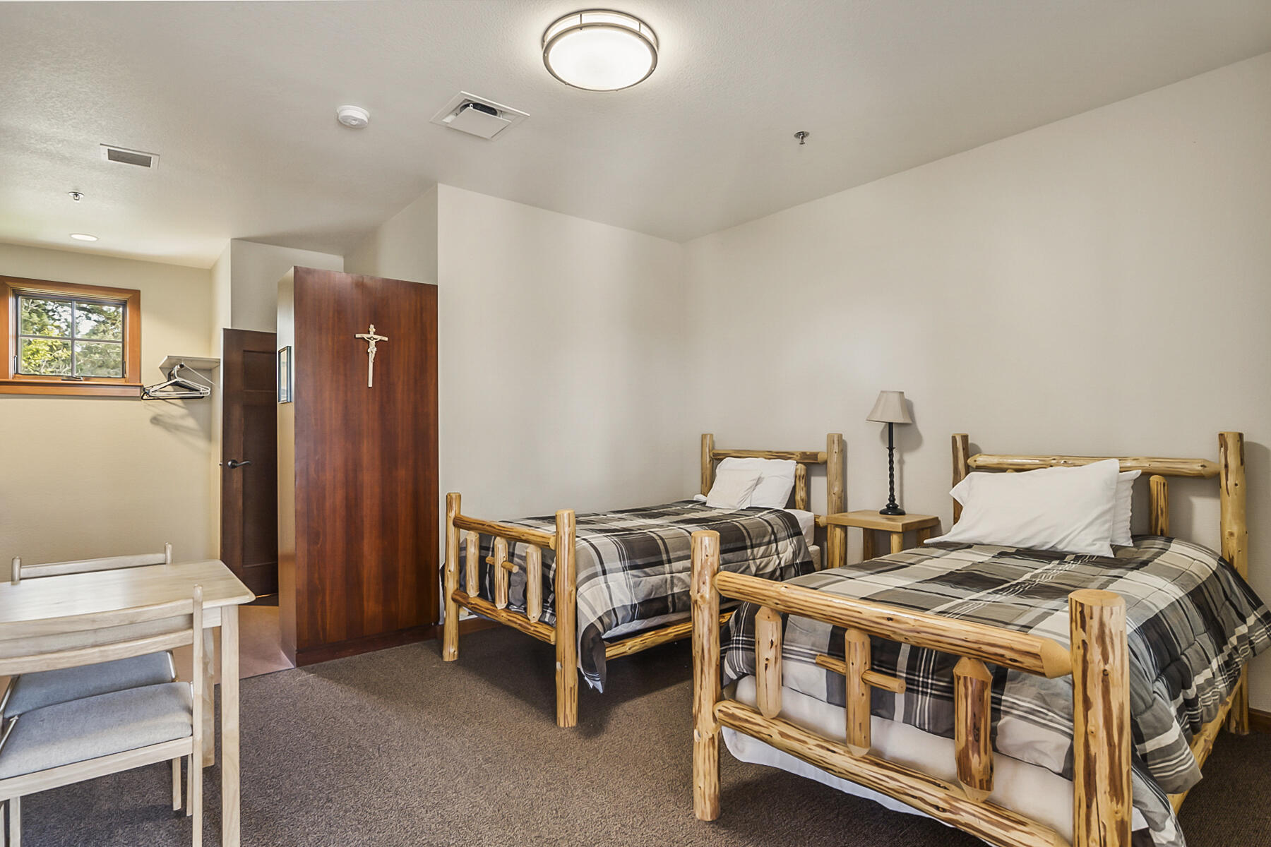 14427 Southwest Alfalfa Road, Unit 10 Powell Butte, OR 97753 - Photo 34 of 78 JH5_9348