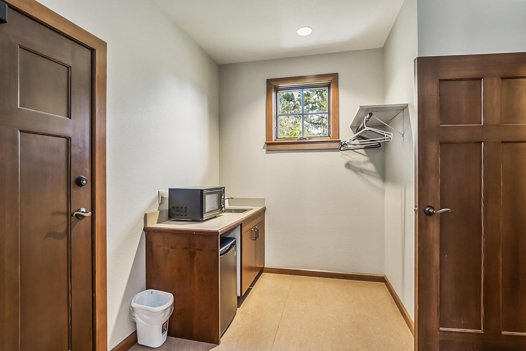 14427 Southwest Alfalfa Road, Unit 10 Powell Butte, OR 97753 - Photo 35 of 78 JH5_9357