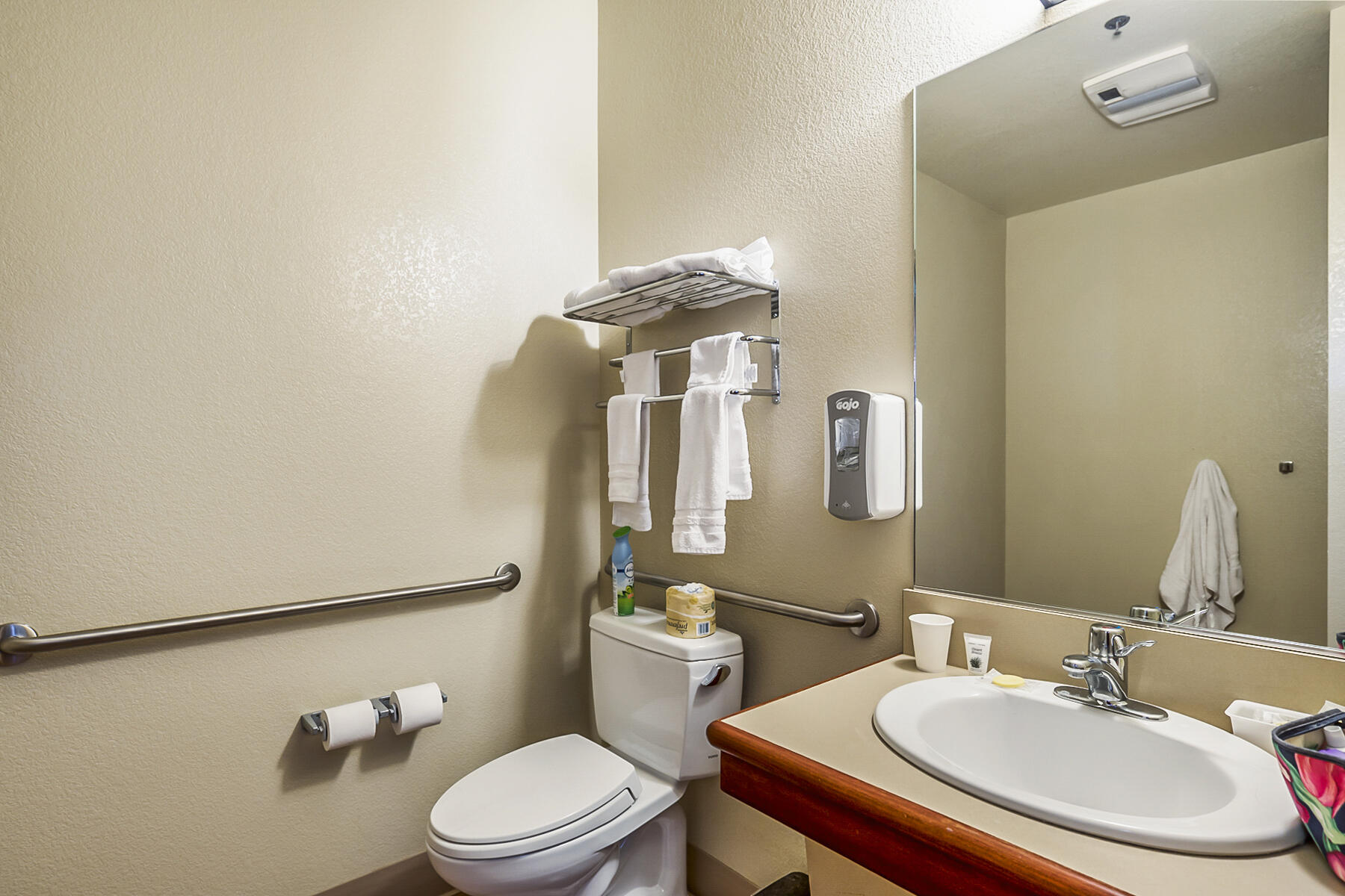 14427 Southwest Alfalfa Road, Unit 10 Powell Butte, OR 97753 - Photo 36 of 78 JH5_9363