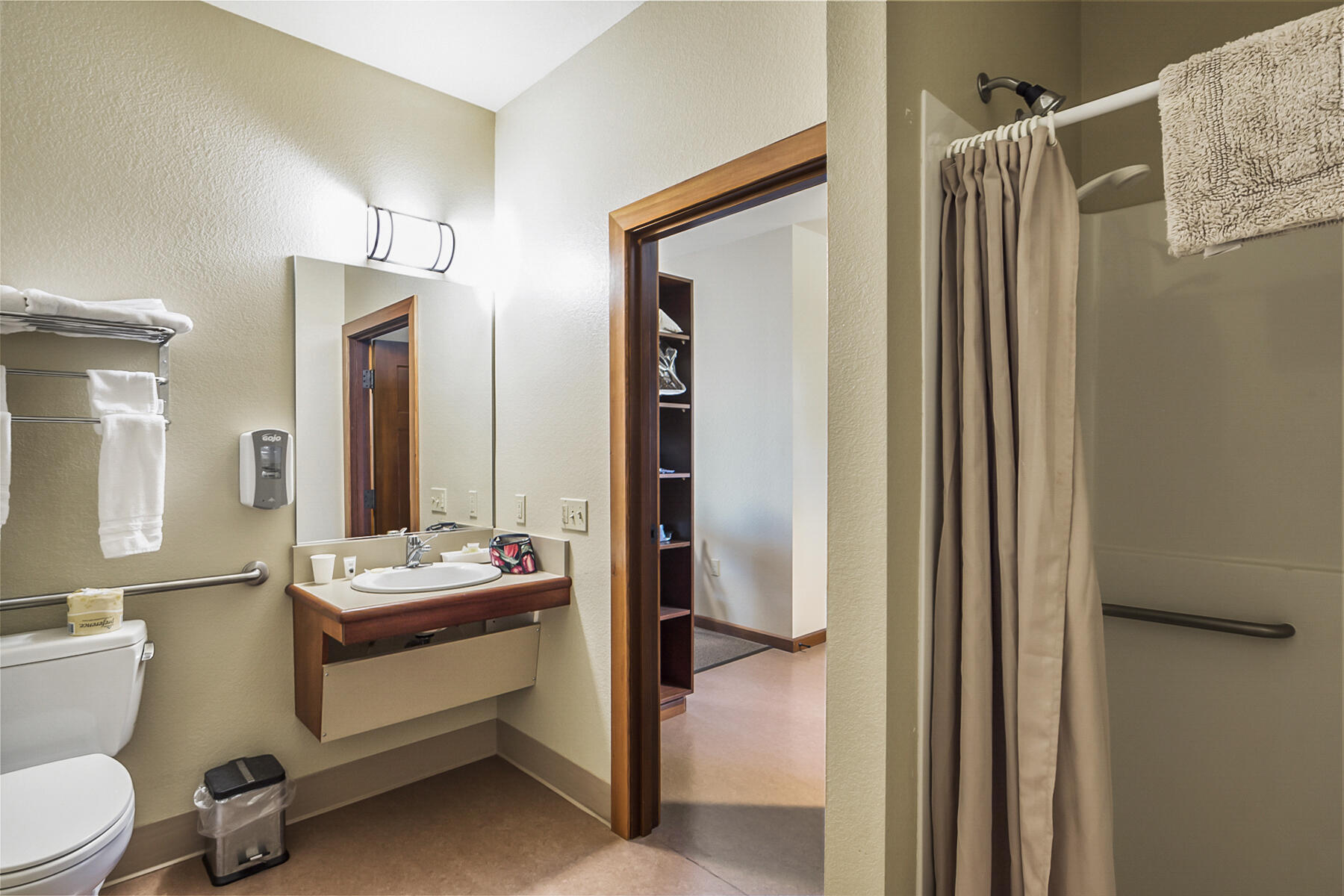 14427 Southwest Alfalfa Road, Unit 10 Powell Butte, OR 97753 - Photo 37 of 78 JH5_9368