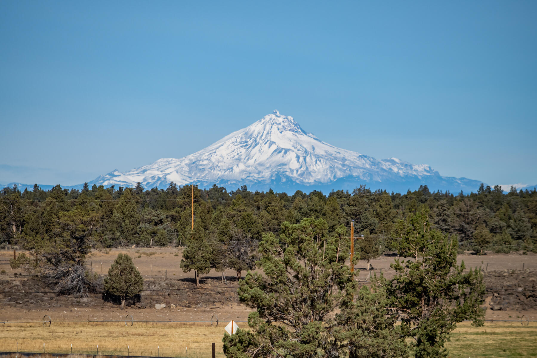 14427 Southwest Alfalfa Road, Unit 10 Powell Butte, OR 97753 - Photo 38 of 78 JH5_9371