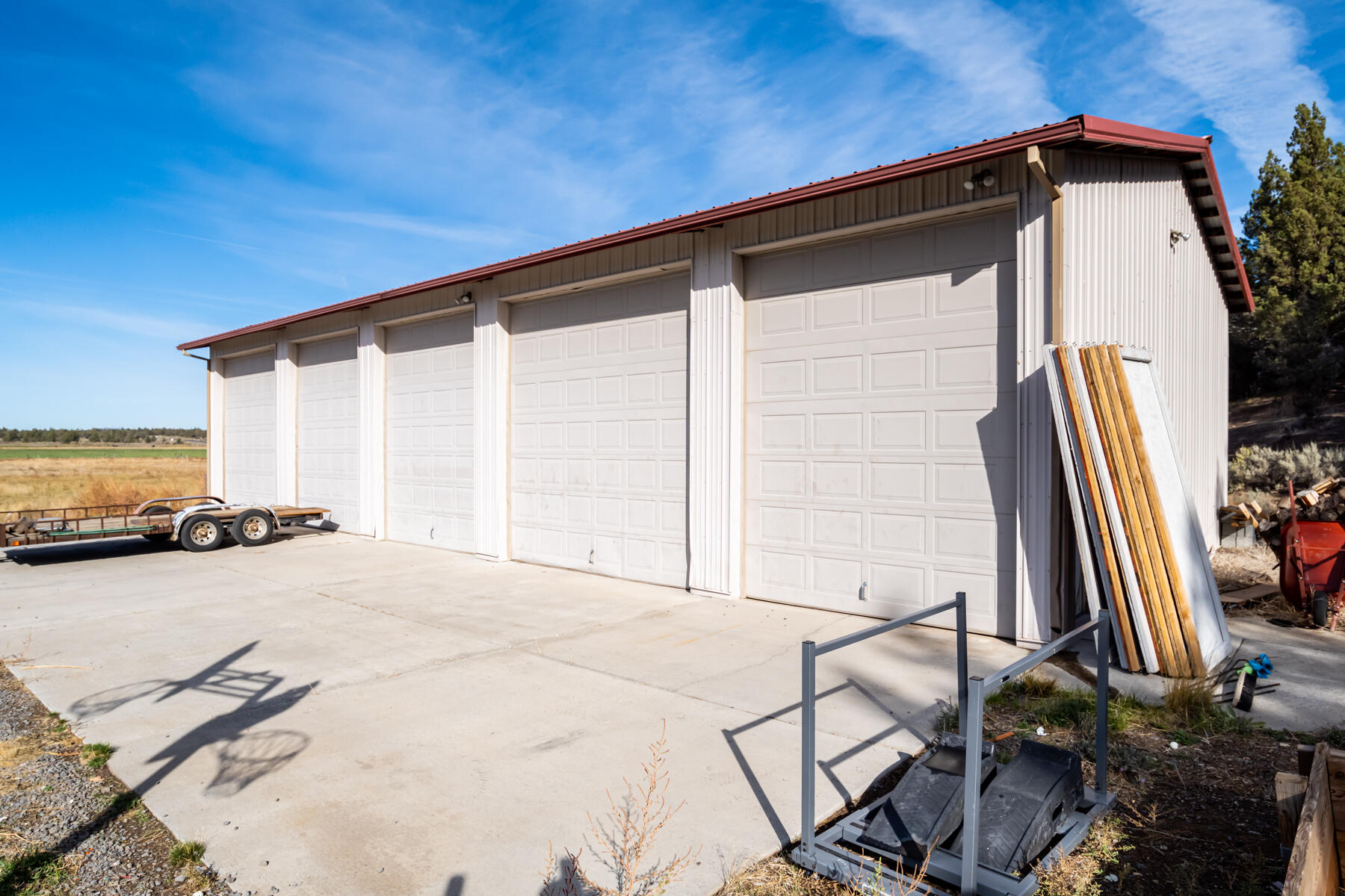 14427 Southwest Alfalfa Road, Unit 10 Powell Butte, OR 97753 - Photo 39 of 78 JH5_9372