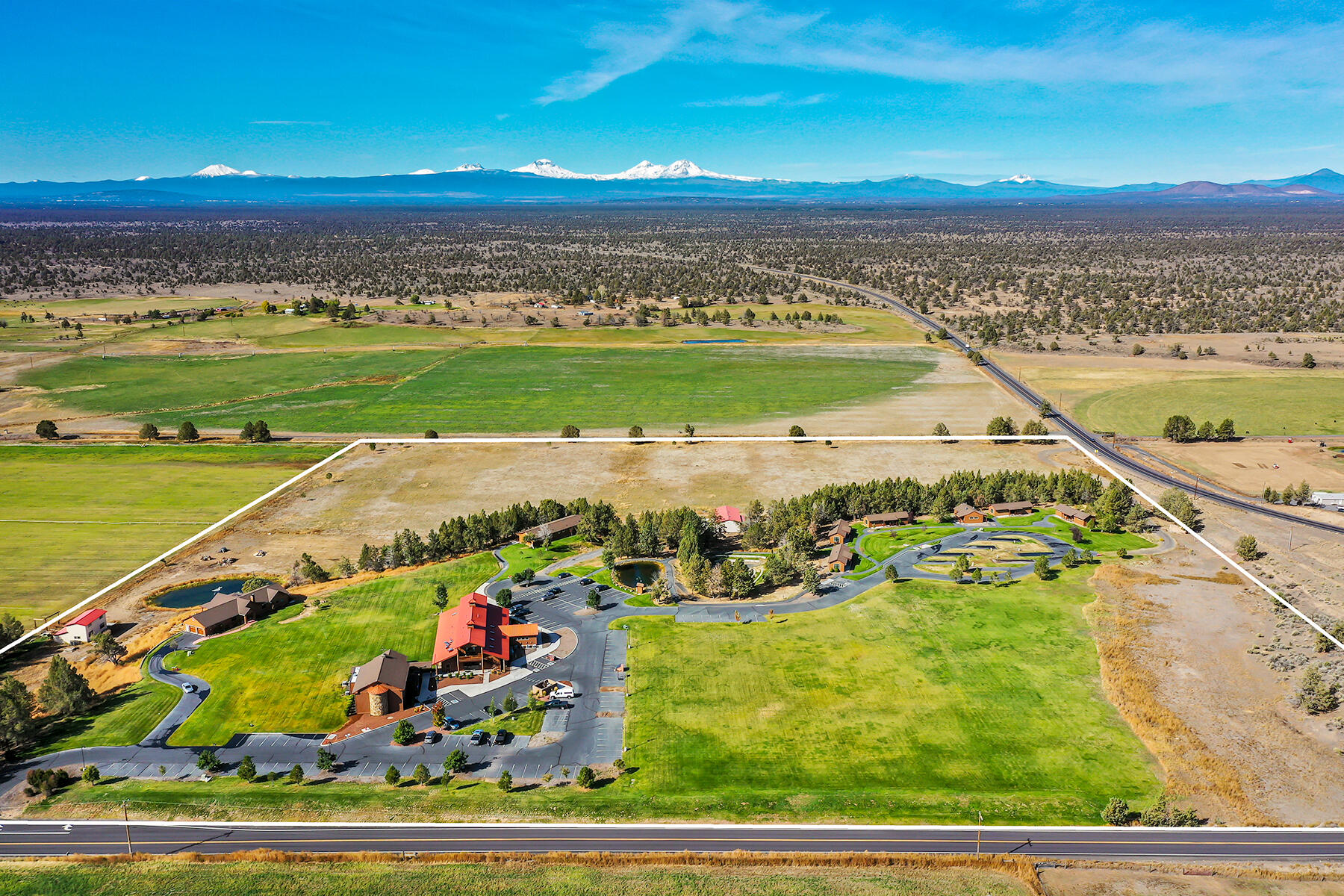 14427 Southwest Alfalfa Road, Unit 10 Powell Butte, OR 97753 - Photo 4 of 78 DJI_0006