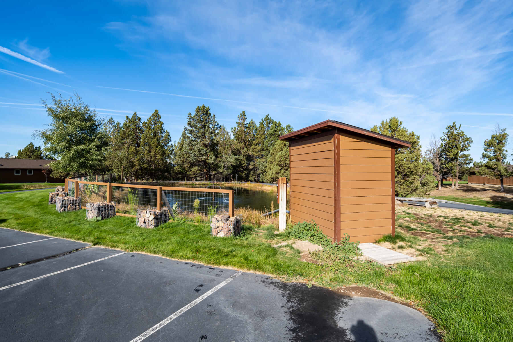 14427 Southwest Alfalfa Road, Unit 10 Powell Butte, OR 97753 - Photo 41 of 78 JH5_9374