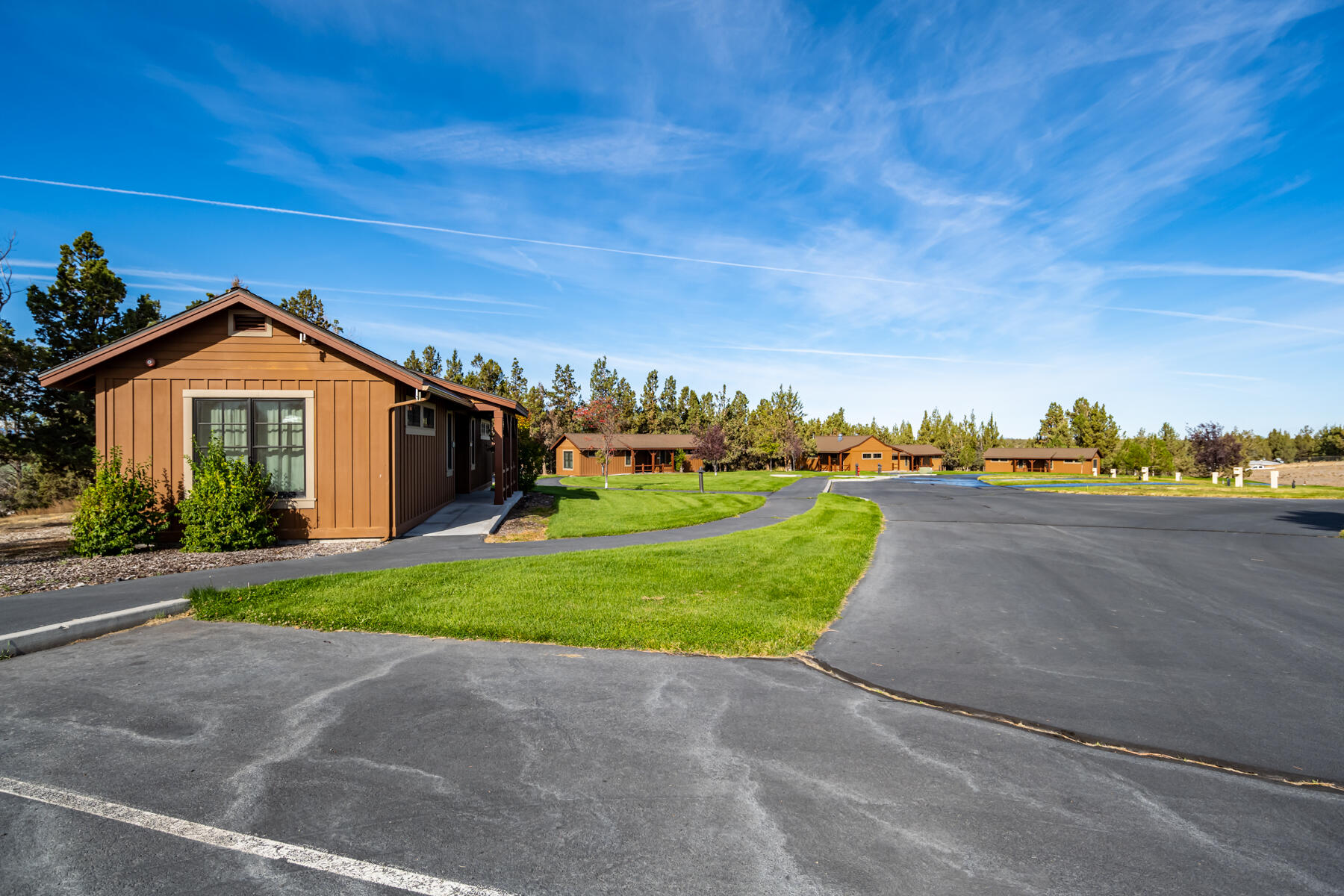 14427 Southwest Alfalfa Road, Unit 10 Powell Butte, OR 97753 - Photo 44 of 78 JH5_9379
