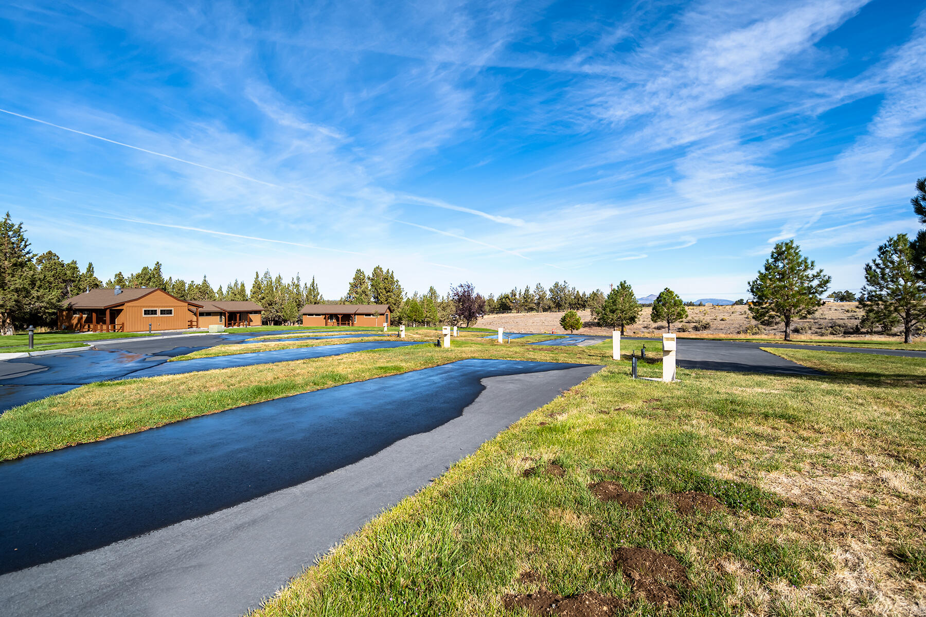 14427 Southwest Alfalfa Road, Unit 10 Powell Butte, OR 97753 - Photo 45 of 78 JH5_9380