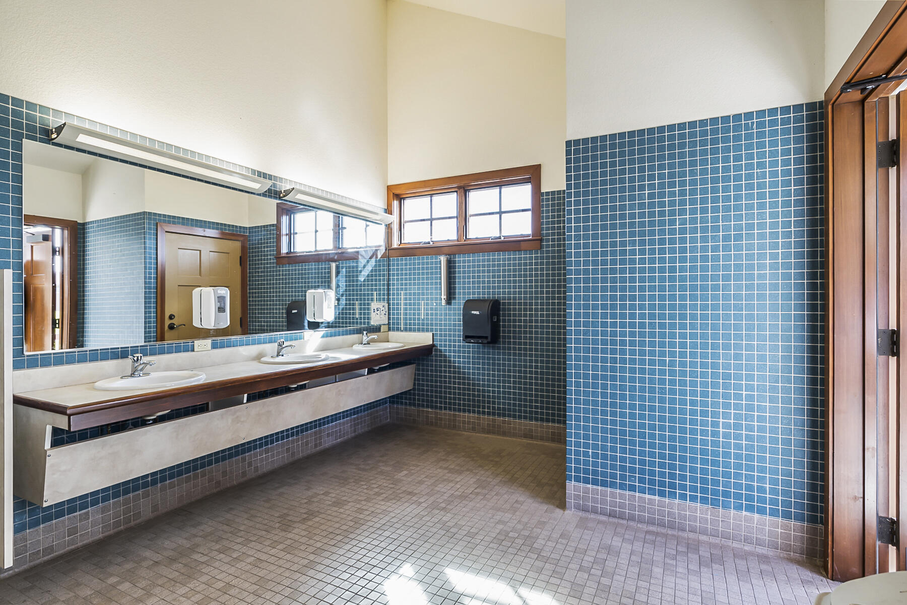 14427 Southwest Alfalfa Road, Unit 10 Powell Butte, OR 97753 - Photo 47 of 78 JH5_9385
