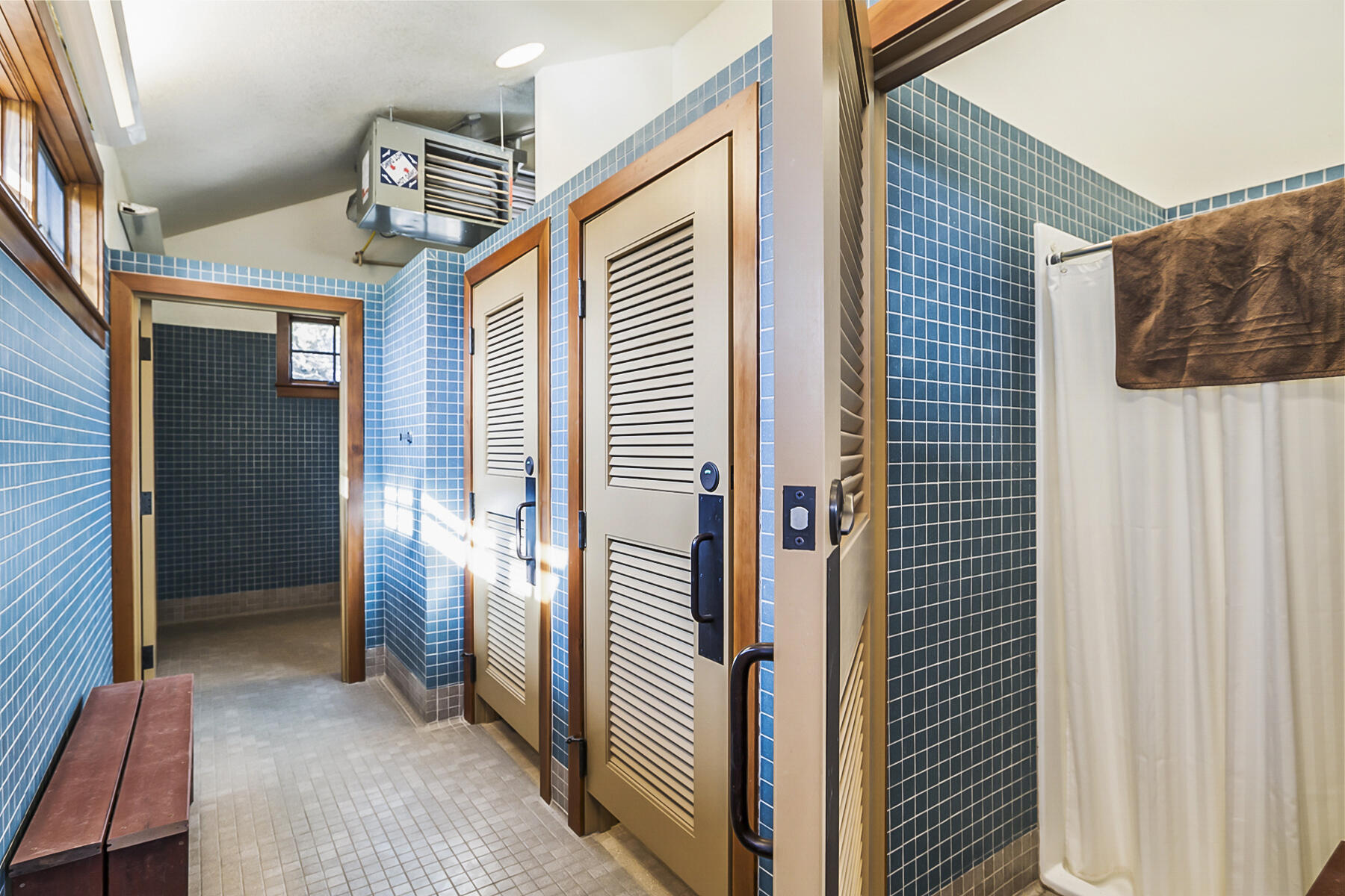 14427 Southwest Alfalfa Road, Unit 10 Powell Butte, OR 97753 - Photo 48 of 78 JH5_9387