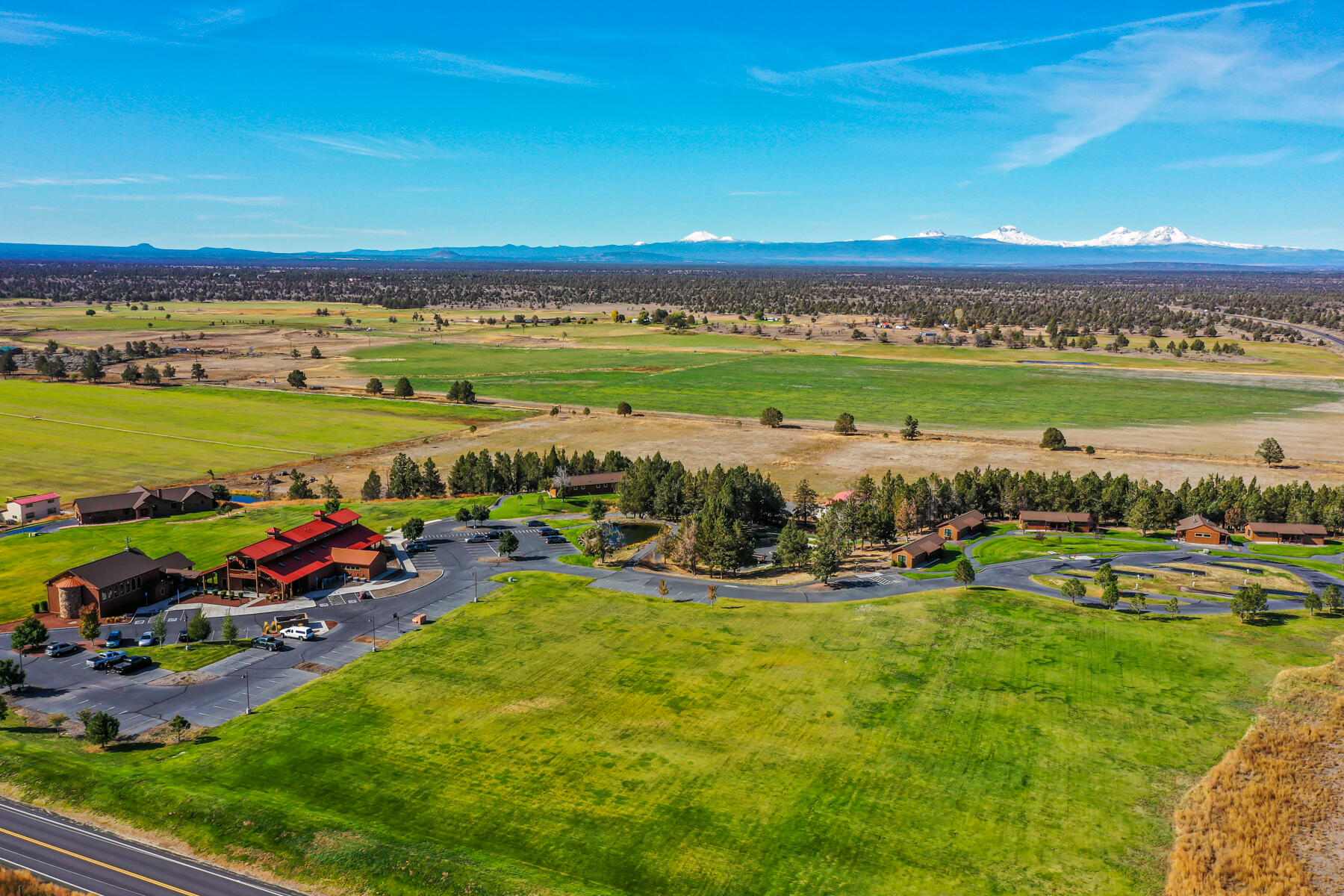 14427 Southwest Alfalfa Road, Unit 10 Powell Butte, OR 97753 - Photo 5 of 78 DJI_0008