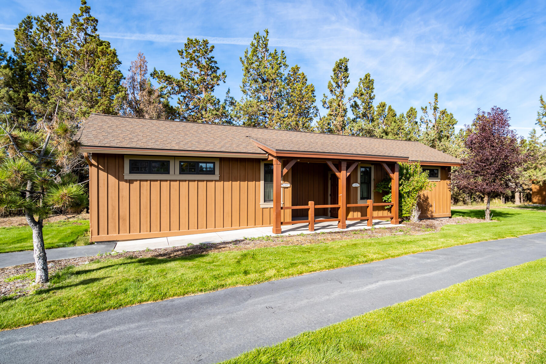 14427 Southwest Alfalfa Road, Unit 10 Powell Butte, OR 97753 - Photo 51 of 78 JH5_9398