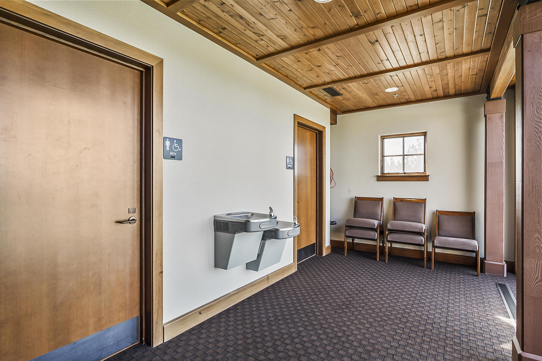 14427 Southwest Alfalfa Road, Unit 10 Powell Butte, OR 97753 - Photo 56 of 78 JH5_9413