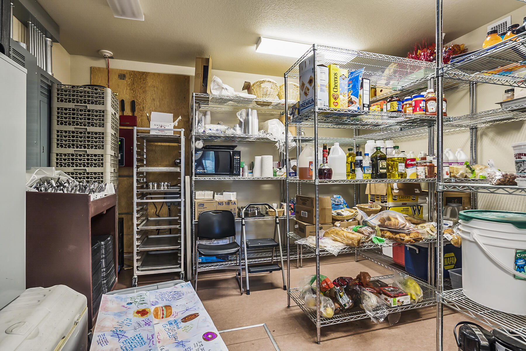 14427 Southwest Alfalfa Road, Unit 10 Powell Butte, OR 97753 - Photo 60 of 78 JH5_9426