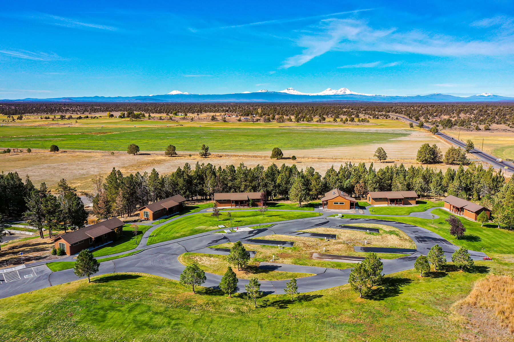 14427 Southwest Alfalfa Road, Unit 10 Powell Butte, OR 97753 - Photo 6 of 78 DJI_0009