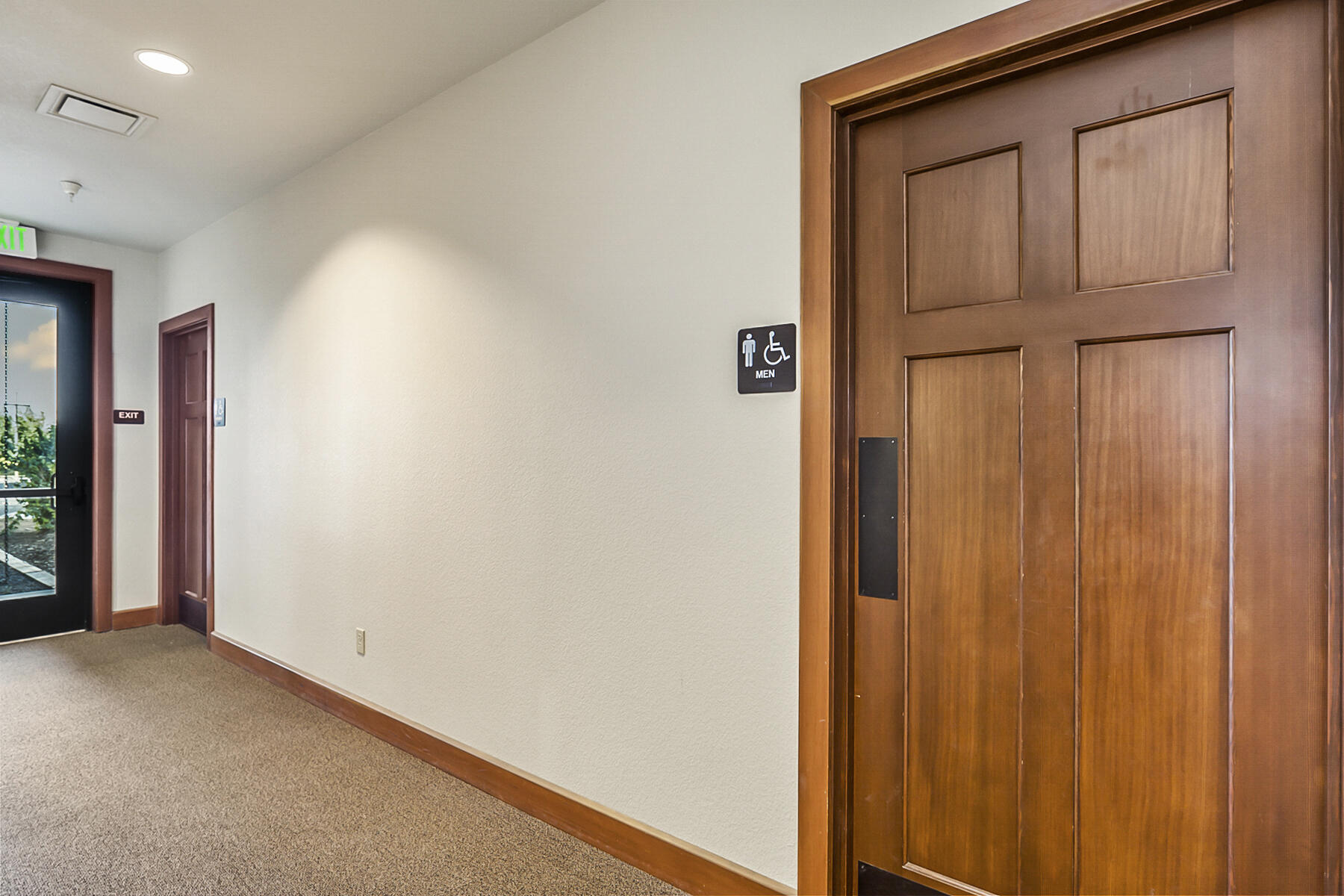 14427 Southwest Alfalfa Road, Unit 10 Powell Butte, OR 97753 - Photo 61 of 78 JH5_9429