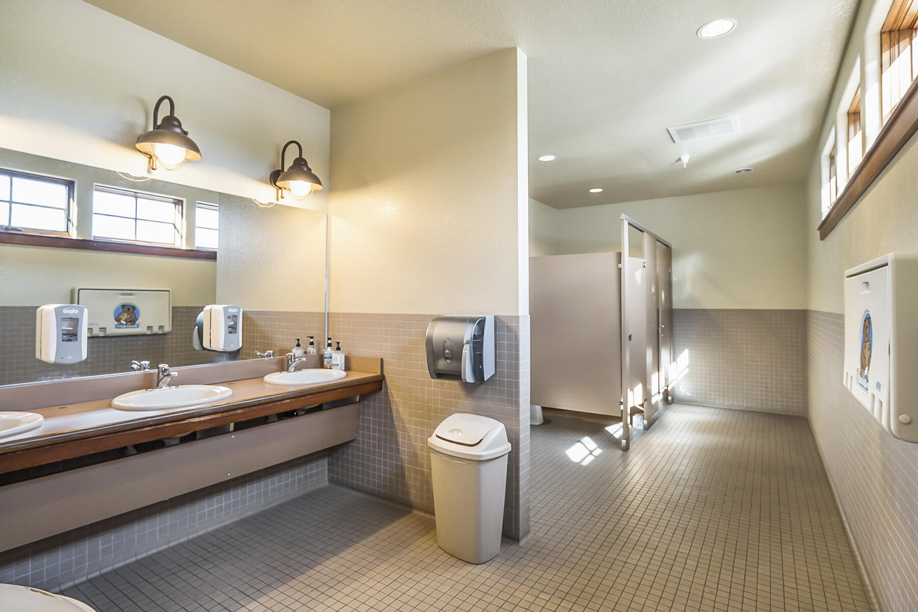 14427 Southwest Alfalfa Road, Unit 10 Powell Butte, OR 97753 - Photo 62 of 78 JH5_9437